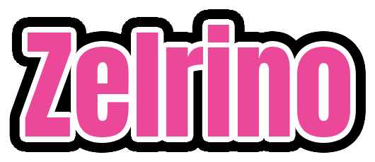 Zelrino