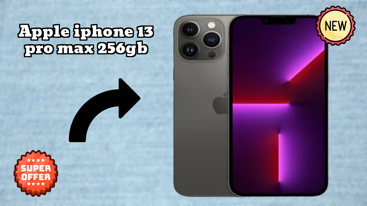 Apple IPhone 13 Pro Max 256GB Camera Samples: 12 MP + 12 MP + 12 MP Rear Camera Quality Test