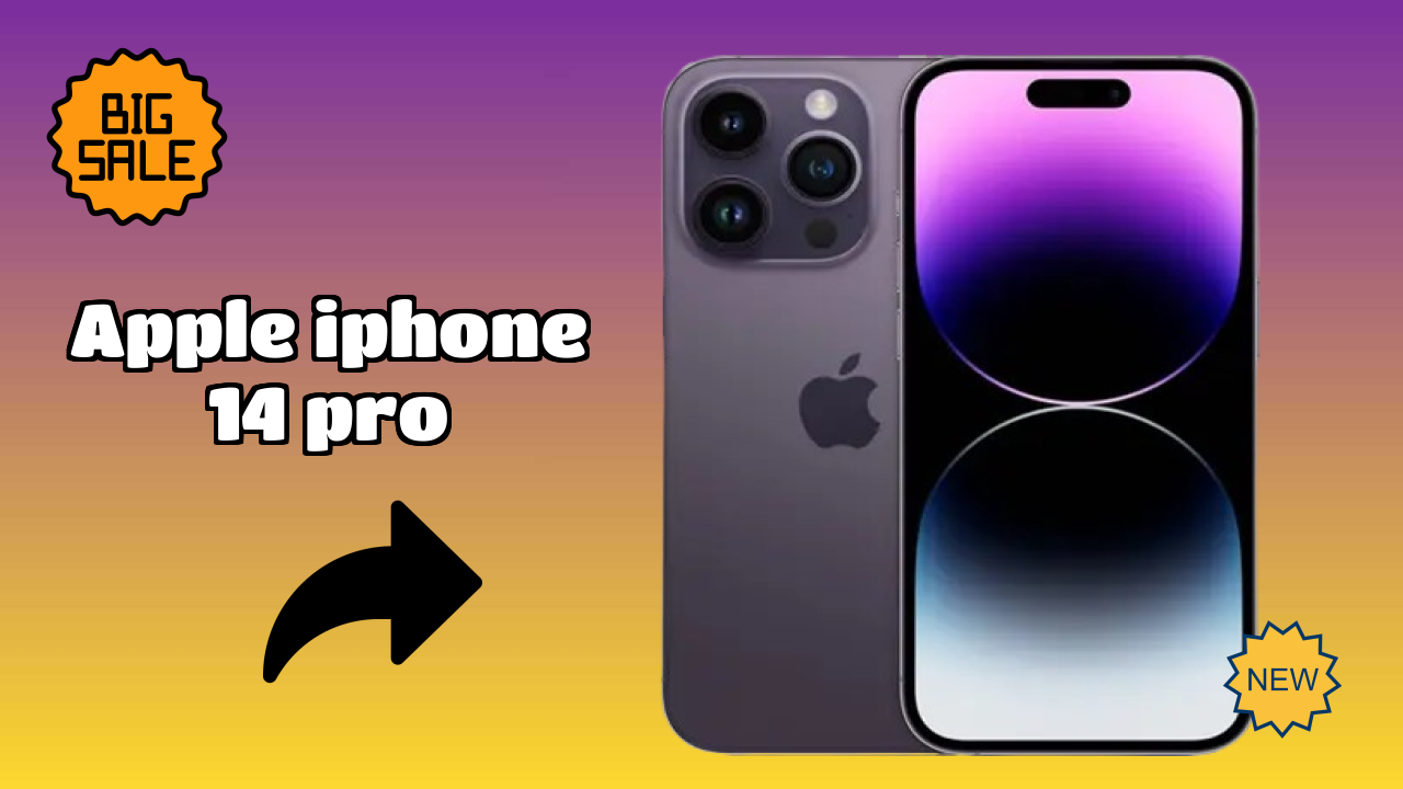 Apple IPhone 14 Pro Camera Test: 48 MP + 12 MP + 12 MP Rear Camera Sample Photos