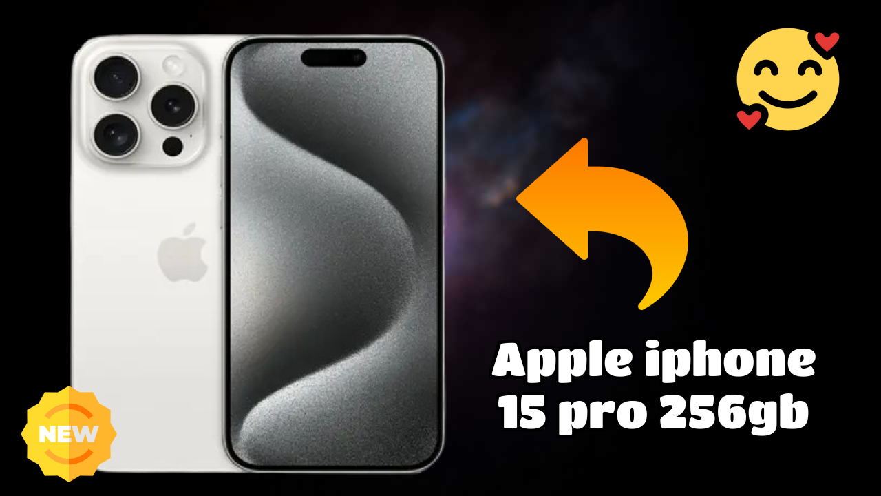 Apple IPhone 15 Pro 256GB Gaming Test: Apple A17 Pro Handles Top Games?