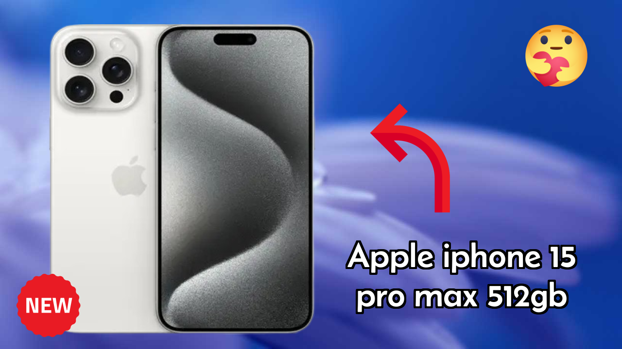 Apple IPhone 15 Pro Max 512GB Camera Test: 48 MP + 12 MP + 12 MP Rear Camera Sample Shots