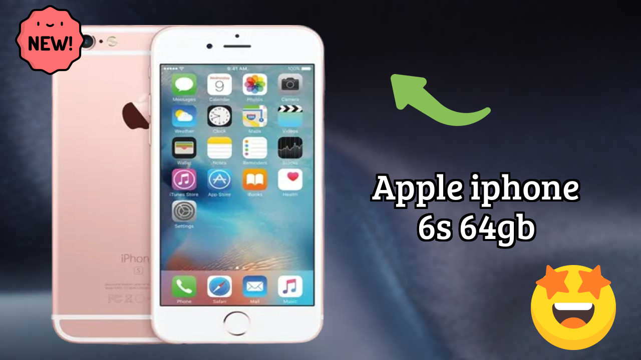 Apple IPhone 6s 64GB Camera Test: 12 MP Rear Camera Photo Test