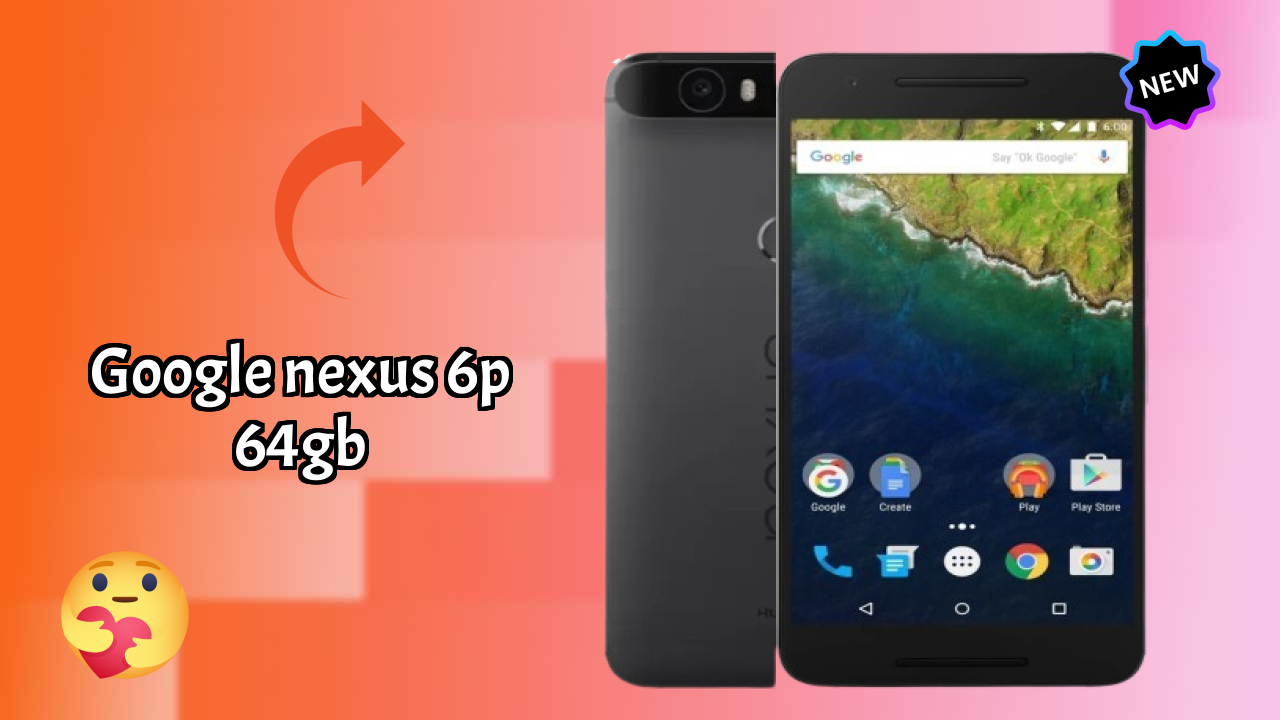 Google Nexus 6P 64GB Camera Samples: 12.3 MP Rear Camera Real Test
