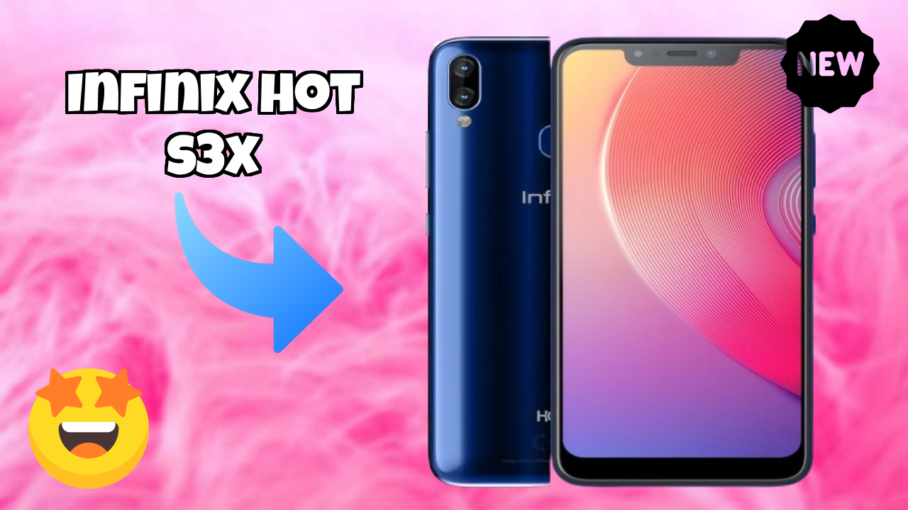 Infinix Hot S3X Battery Review: 4000 MAh Charging Time