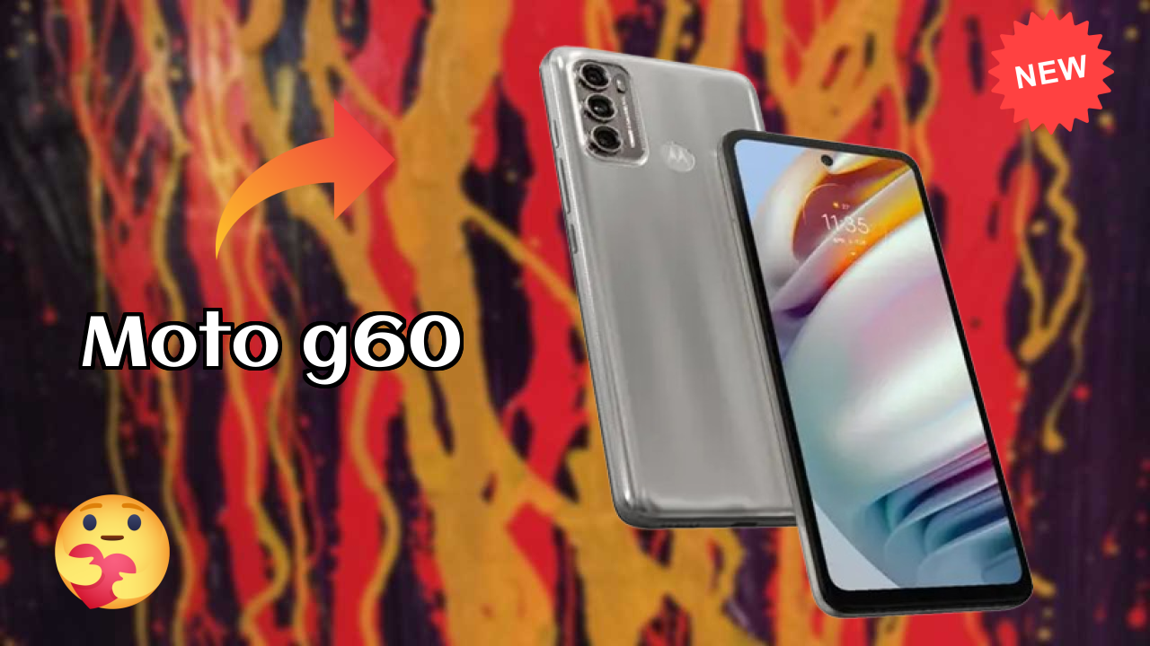 Moto G60 Camera Samples: 108 MP + 8 MP + 2 MP Rear Camera Low Light Test