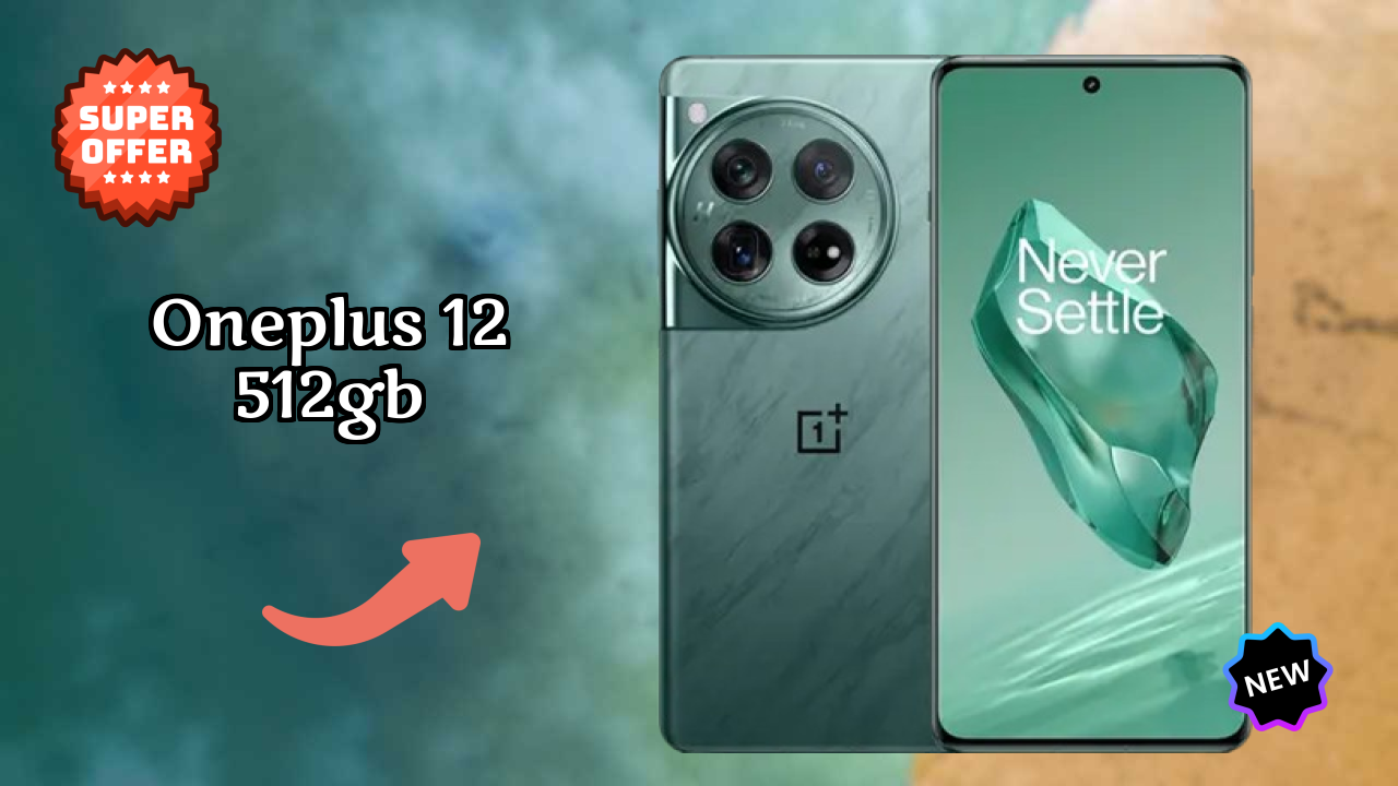 OnePlus 12 512GB Camera Review: 50 MP + 48 MP + 64 MP Rear Camera Low Light