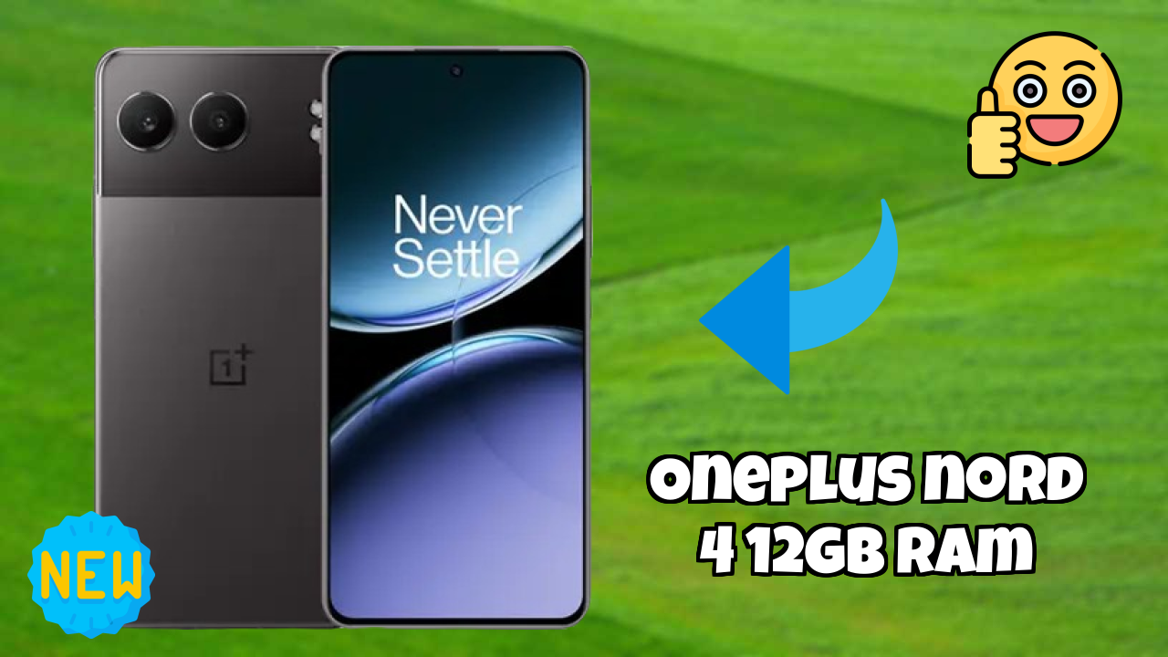 OnePlus Nord 4 12GB RAM at ₹29,321 - Complete Review Guide
