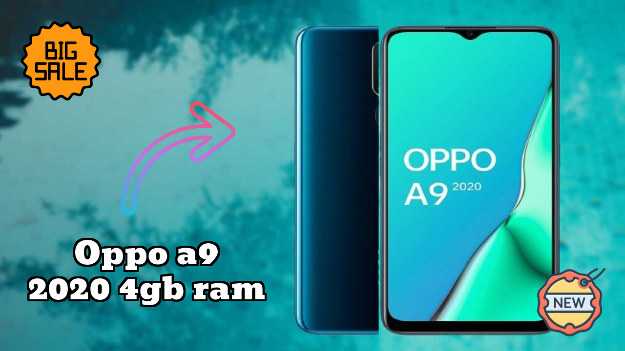 OPPO A9 2020 4GB RAM Camera Samples: 48 MP + 8 MP + 2 MP + 2 MP Rear Camera Real Photos