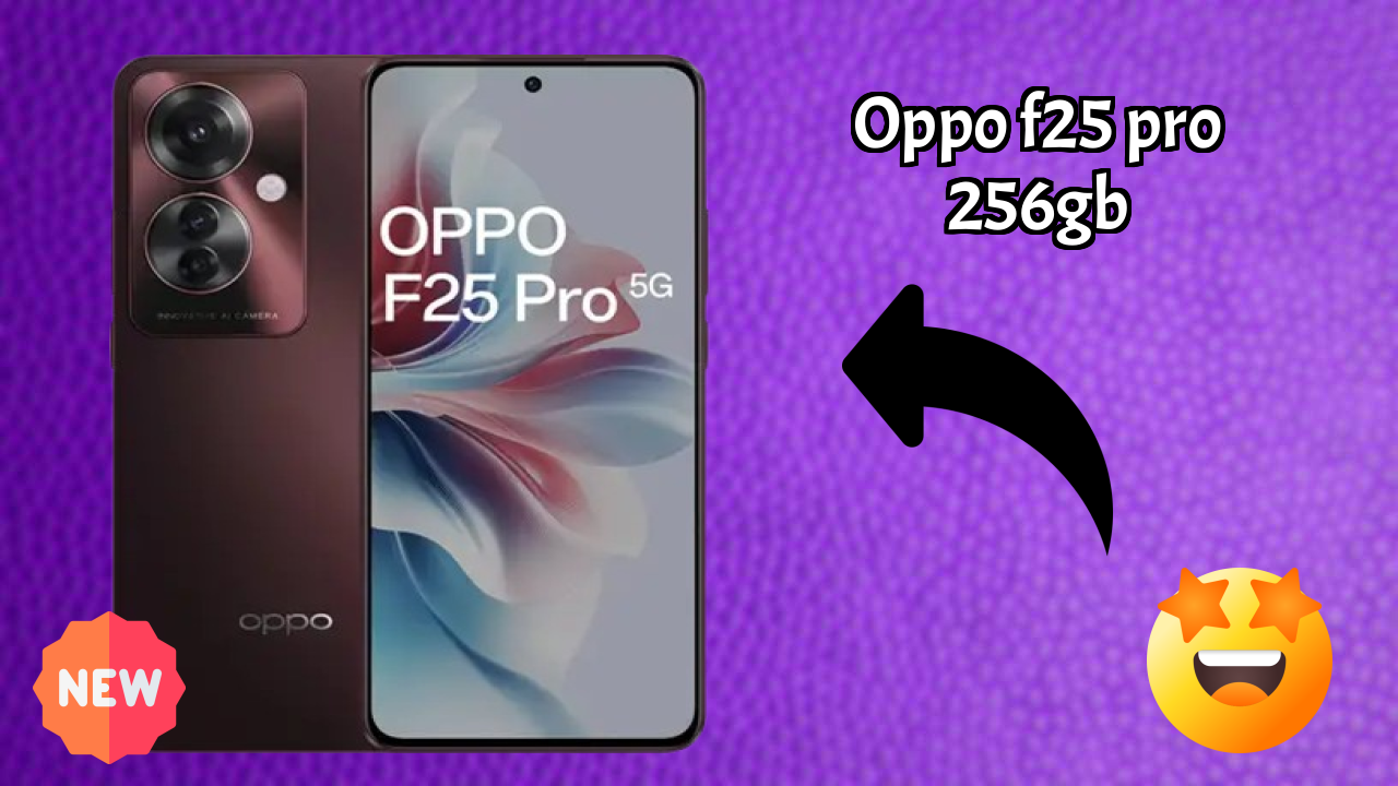 OPPO F25 Pro 256GB Camera Review: 64 MP + 8 MP + 2 MP Rear Camera Photo Samples