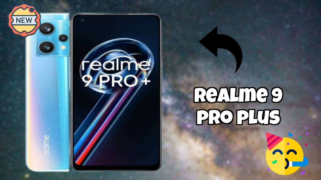 Realme 9 Pro Plus Camera Samples: 50 MP + 8 MP + 2 MP Rear Camera Quality Test
