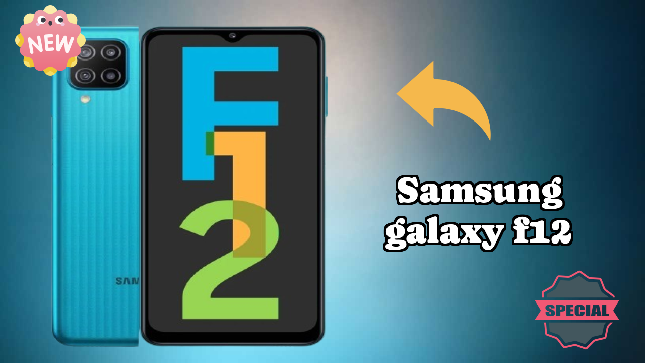 Samsung Galaxy F12 Battery Review: 6000 MAh Real Usage Test