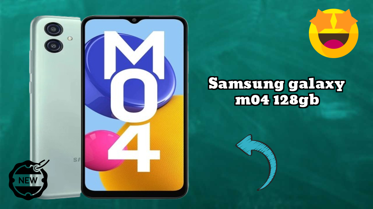 Samsung Galaxy M04 128GB Camera Samples: 13 MP + 2 MP Rear Camera Real Photos