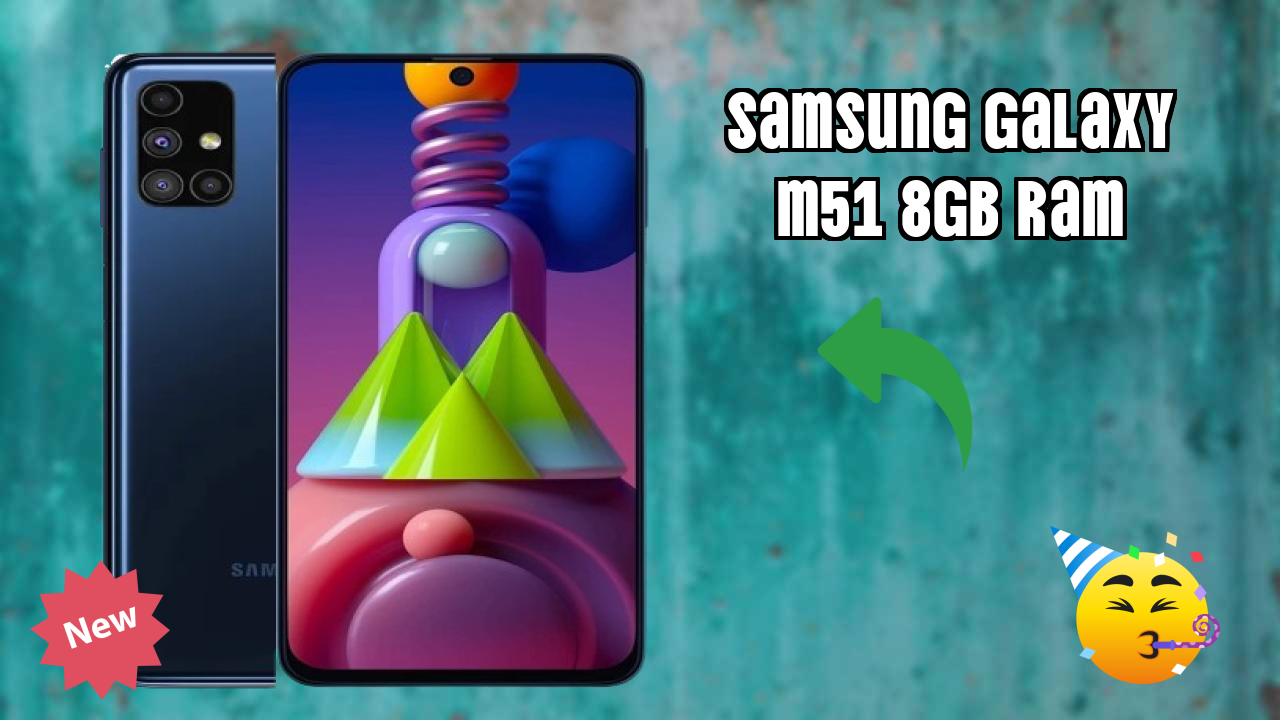 Samsung Galaxy M51 8GB RAM Camera Review: 64 MP + 12 MP + 5 MP + 5 MP Rear Camera Low Light