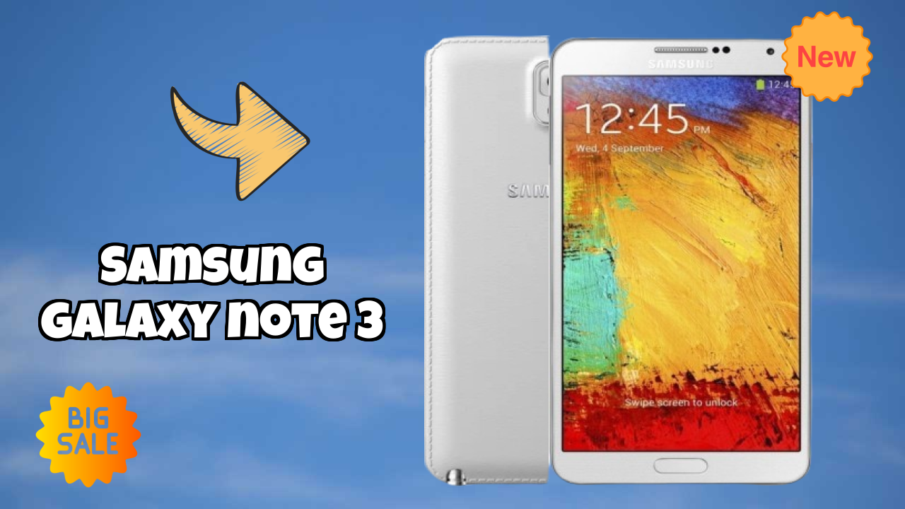 Samsung Galaxy Note 3 RAM Review: 3 GB RAM Multitasking Review