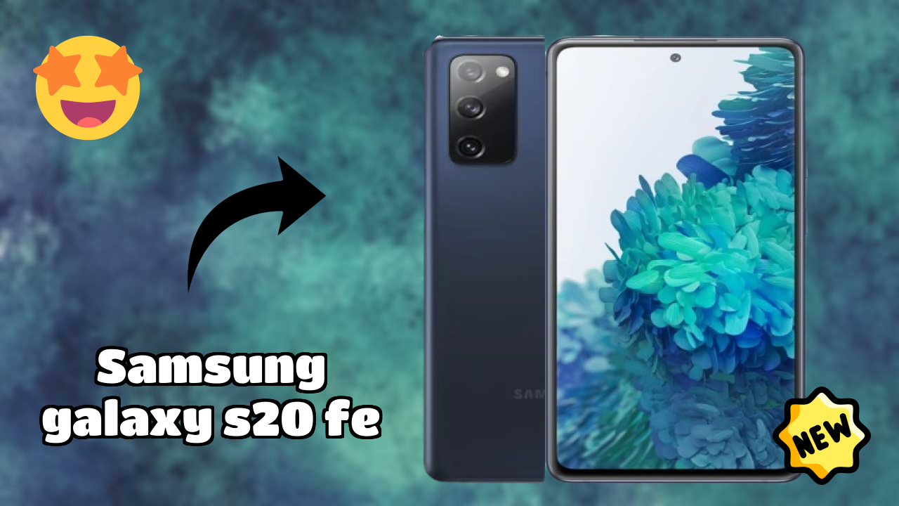 Should You Buy Samsung Galaxy S20 FE in 2026? Complete Analysis