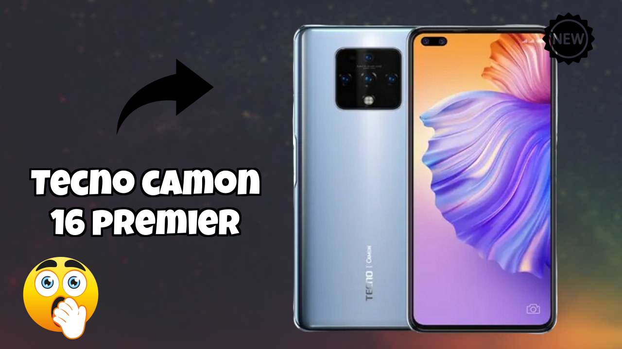 Tecno Camon 16 Premier Camera Quality: 64 MP + 8 MP + 2 MP + 2 MP Rear Camera Photo Review