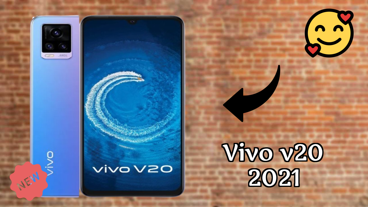 Vivo V20 2021 Performance Analysis 2026 – Worth Buying?
