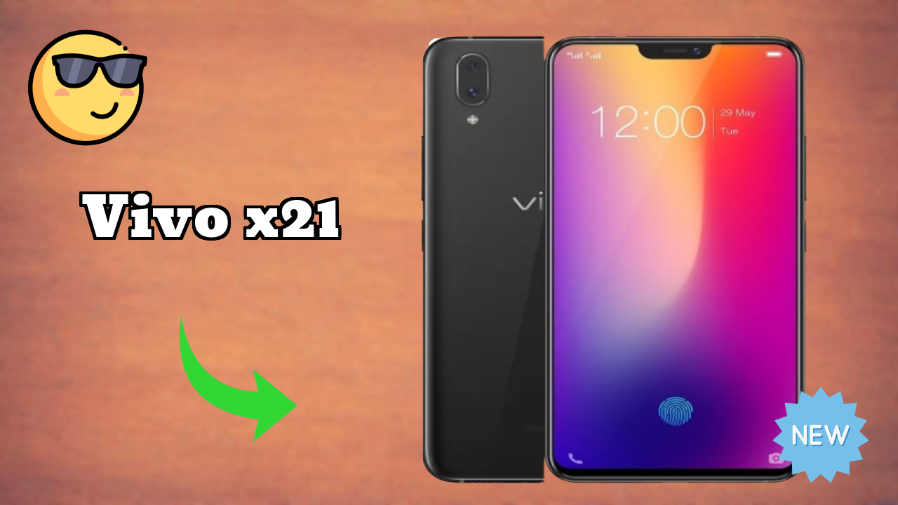 Vivo X21 RAM Review: 6 GB RAM Multitasking Check