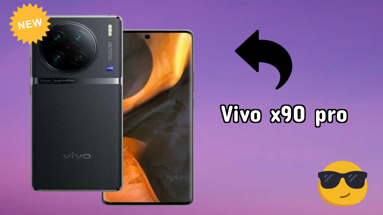 Vivo X90 Pro at ₹64,999 - Is It Worth Buying?