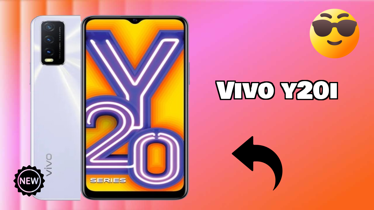 Vivo Y20i Battery Life: 5000 MAh Charging Speed
