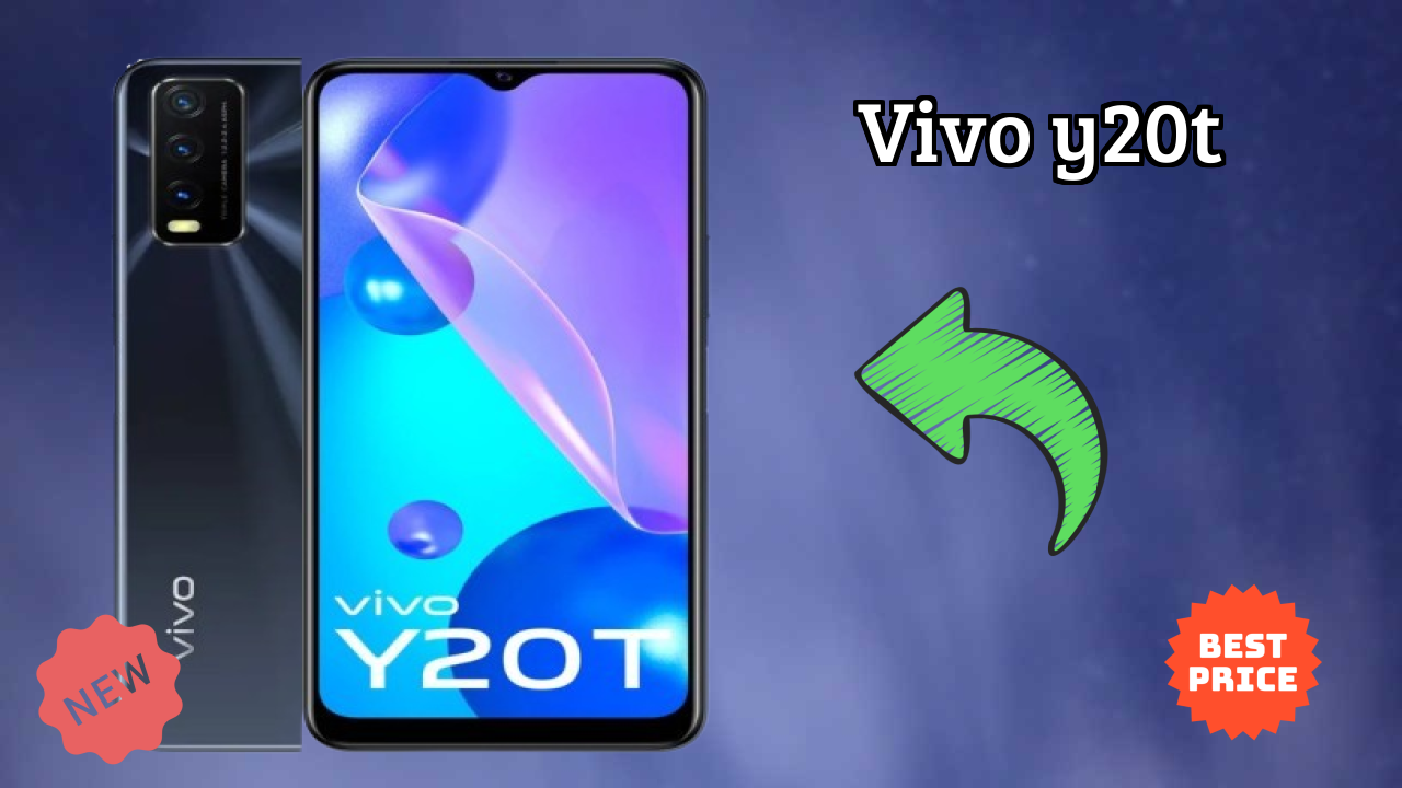 Vivo Y20T Gaming Benchmarks: Snapdragon 662 Tested