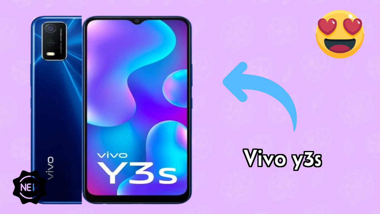 Vivo Y3s RAM Review: 2 GB RAM Multitasking Analysis