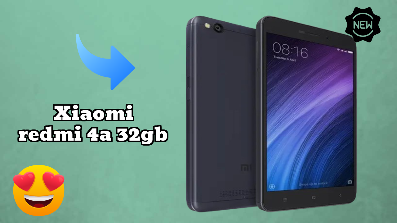 Xiaomi Redmi 4A 32GB Camera Review: 13 MP Rear Camera Samples