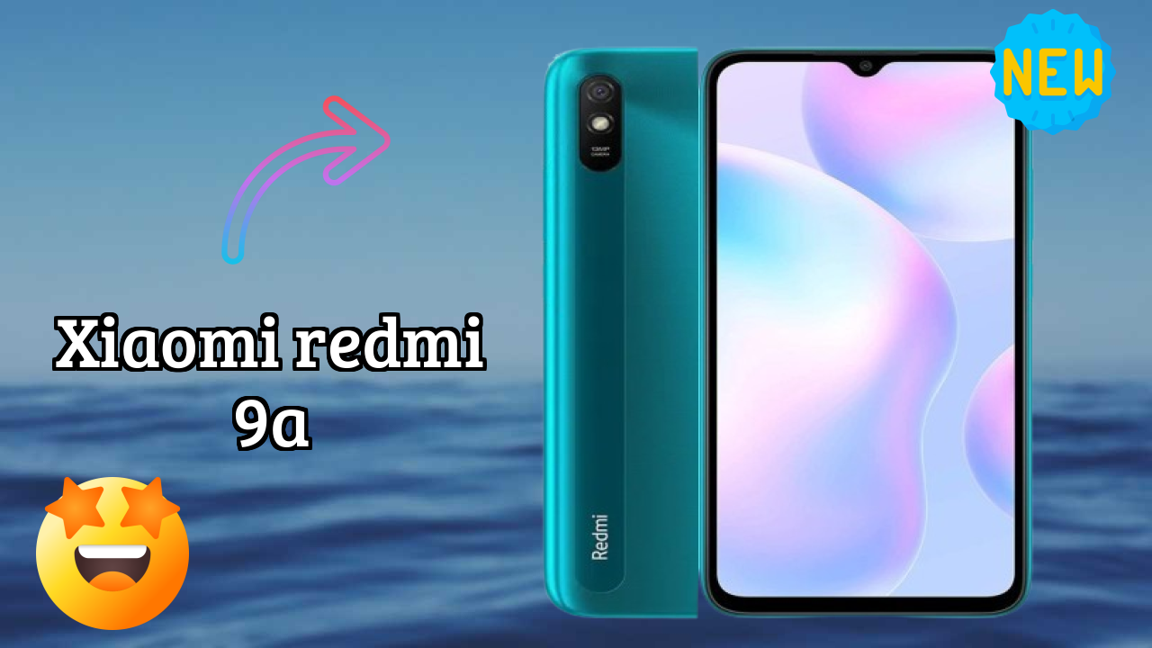 Xiaomi Redmi 9A Gaming Benchmarks: MediaTek Helio G25 Tested