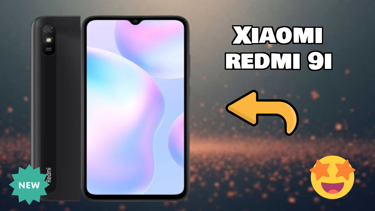 Xiaomi Redmi 9i 2026 Market Position Breakdown
