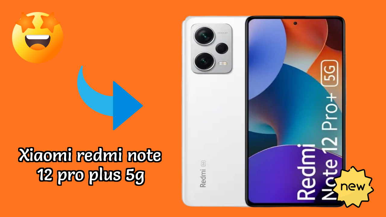 Xiaomi Redmi Note 12 Pro Plus 5G Gaming Performance: MediaTek Dimensity 1080 FPS