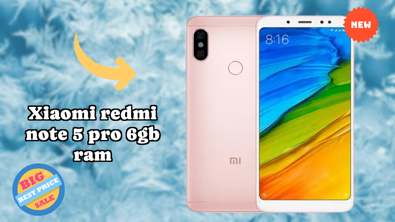 Xiaomi Redmi Note 5 Pro 6GB RAM Camera Test: 12 MP + 5 MP Rear Camera Low Light Sample