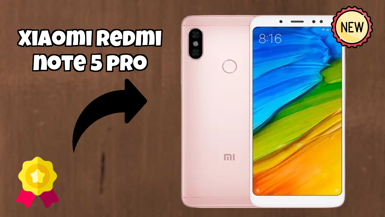 Xiaomi Redmi Note 5 Pro Camera Review: 12 MP + 5 MP Rear Camera Low Light Test