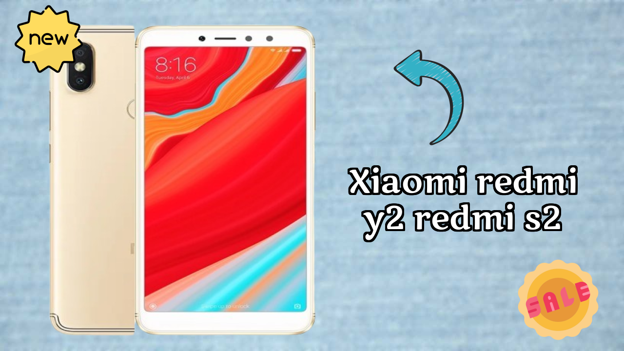Xiaomi Redmi Y2 (Redmi S2) Camera Review: 12 MP + 5 MP Rear Camera Photo Quality